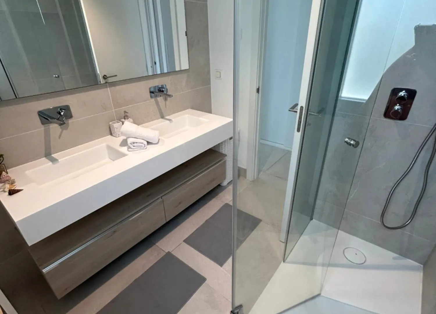Apartamento Con Jardin En Cabopino Artola Homes Marbella