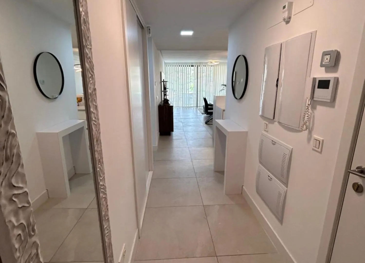 Apartment Apartamento Con Jardin En Cabopino Artola Homes Marbella