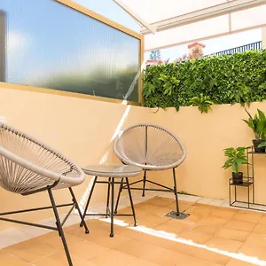 Homes 605 Marbella