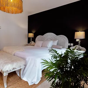  Apartment Elviria